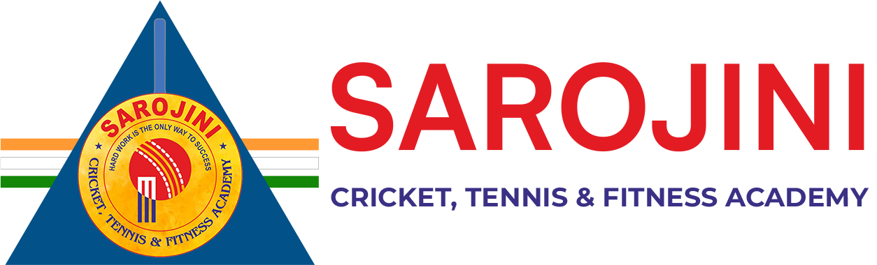 Cricket Matches 365 Days Club